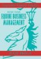 Equine Business Management (Essential Equine Studies 4)